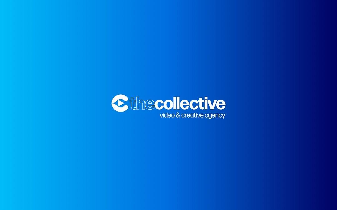 The Collective Marketing Agency Ltd cover