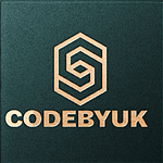 CodeByUK App Development