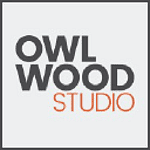 Owlwood Studio
