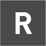 Revere Agency logo