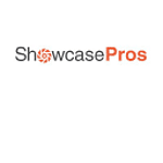 Showcase Pros