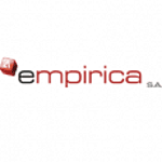 Empirica logo