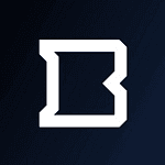 BARRETT. logo