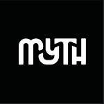 Myth Studio