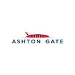 Ashton Gate Stadium logo