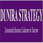 Dunira Strategy