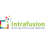 Intrafusion logo