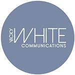 White Communications Ltd