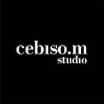Cebisom SA logo