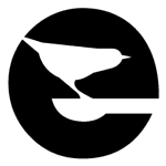 Hello Starling logo