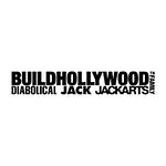 Build Hollywood