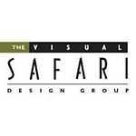 The Visual Safari Design Group