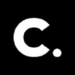 The Creative Agency logo