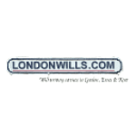 London Wills & Probate Ltd.
