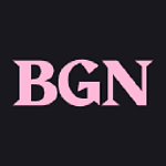 BGN Agency Ltd - Design Agency Manchester