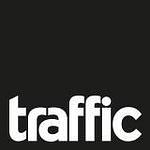 Traffic Design Consultants logo