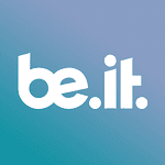 Be-IT Resourcing