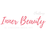 Inner Beauty Challenge logo