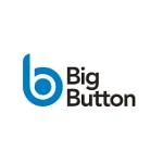 Big Button logo