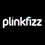 Plinkfizz Ltd logo