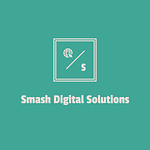 Smash Digital Solutions logo