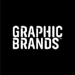Graphic Brands