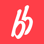 BrightByte Studio logo
