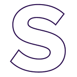 Spencer Creative logo