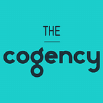 The Cogency