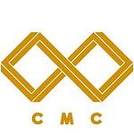 China Marketing Corp (CMC)