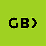 Genoa Black logo