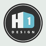 HD1Design