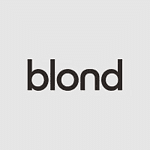 Blond Ltd