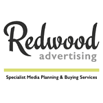 Redwood Advertising Ltd logo