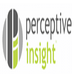 Perceptive insight logo