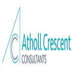 Atholl Crescent Consultants