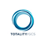 TotalityGCS logo