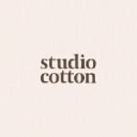 Studio Cotton logo