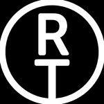 Riley & Thomas logo