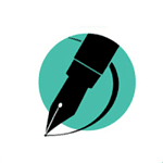 Steph Simpson logo
