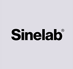 Sinelab logo
