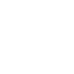 Media Management London CIC