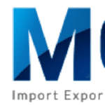 MGC Export logo