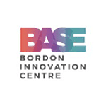 Base Bordon logo