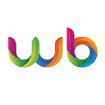 Weybridge IT logo