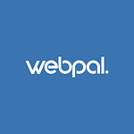 Webpal Business Limited logo