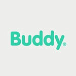 Buddy Creative Ltd logo