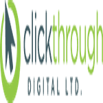 Click Through Digital Ltd logo