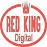 Red King Digital