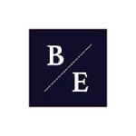 Bracken Events logo
